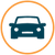 This product is compliant & recommended in automotive applications. See 'Compatibility' section below for details. automotive