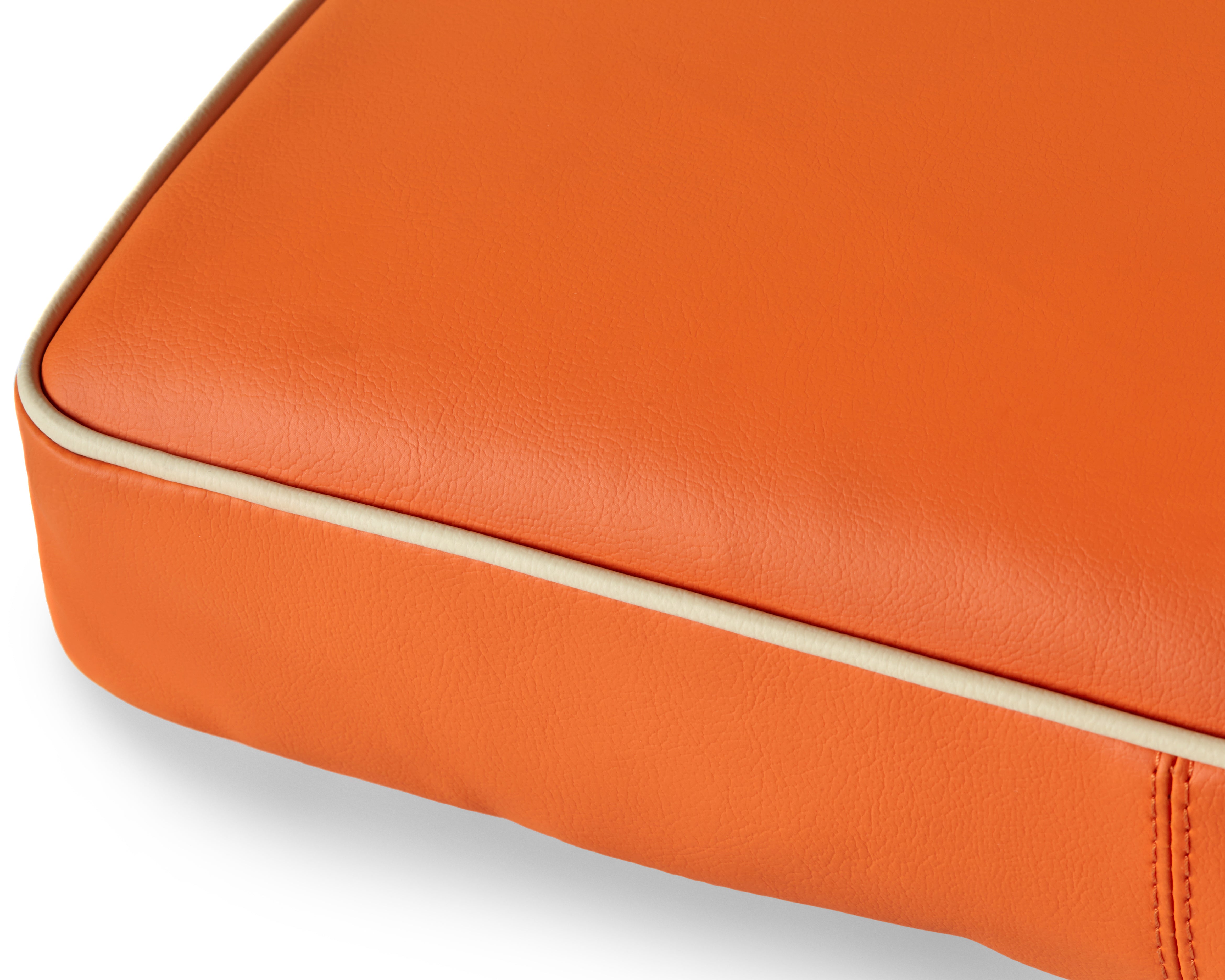 Fire-Retardant Welt Cord