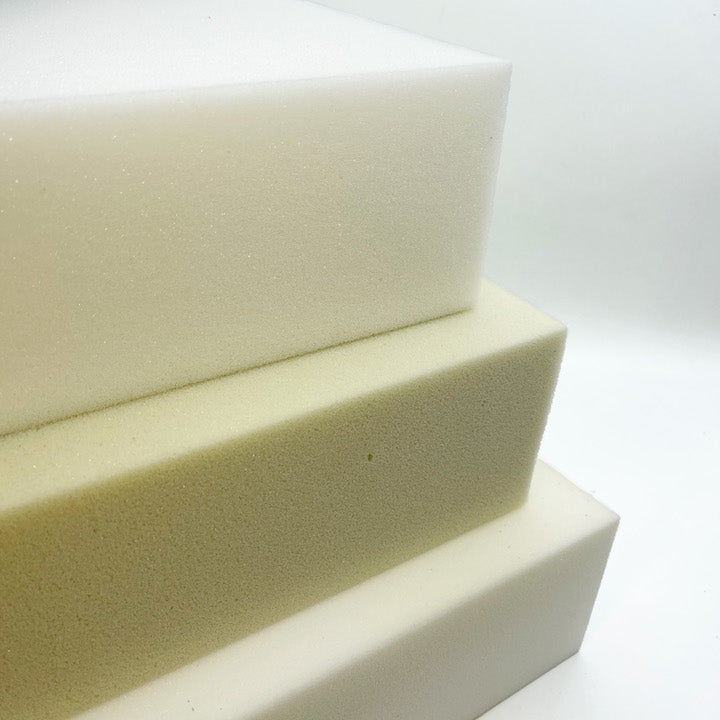 HR Polyfoam Sheets