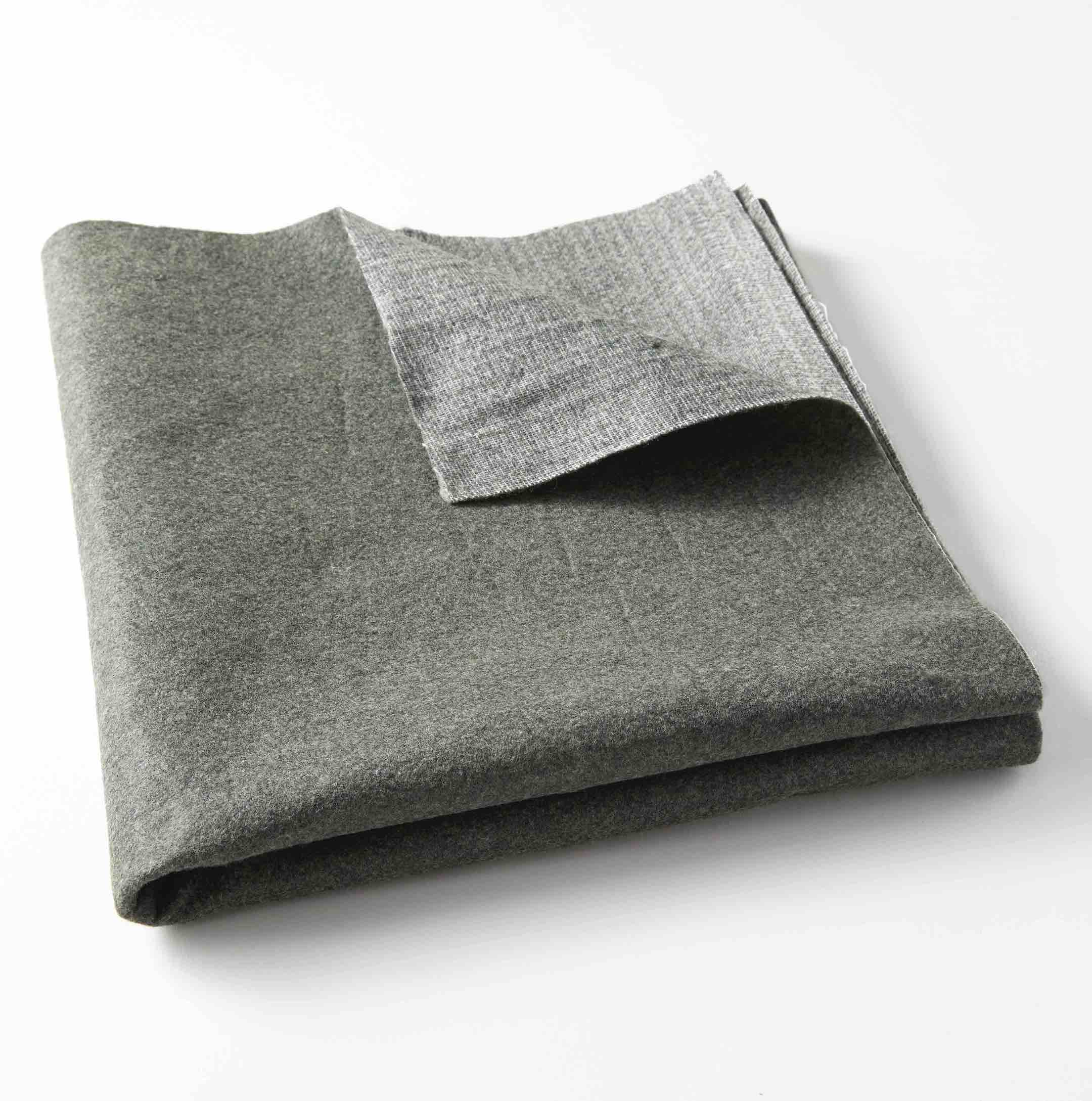 Fireblock Fabric, Tex Tech 7725R – Bramport Supply Co.