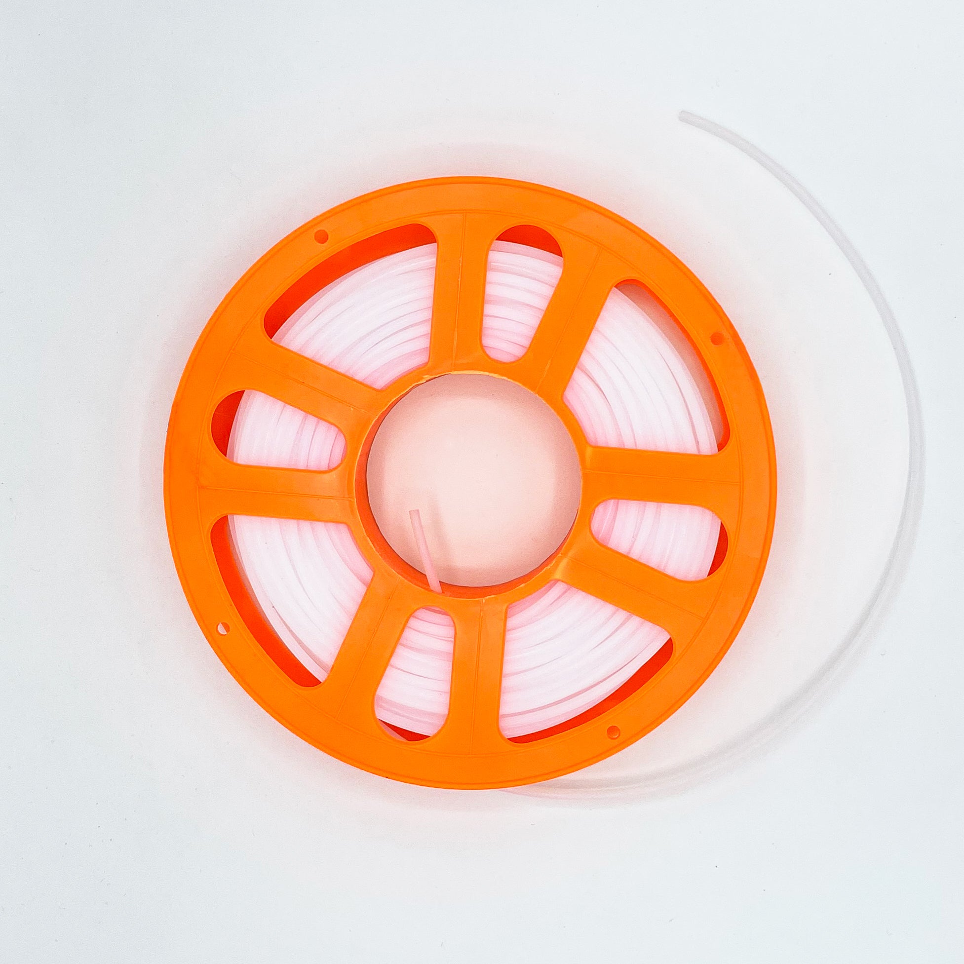 Fire-Retardant Welt Cord
