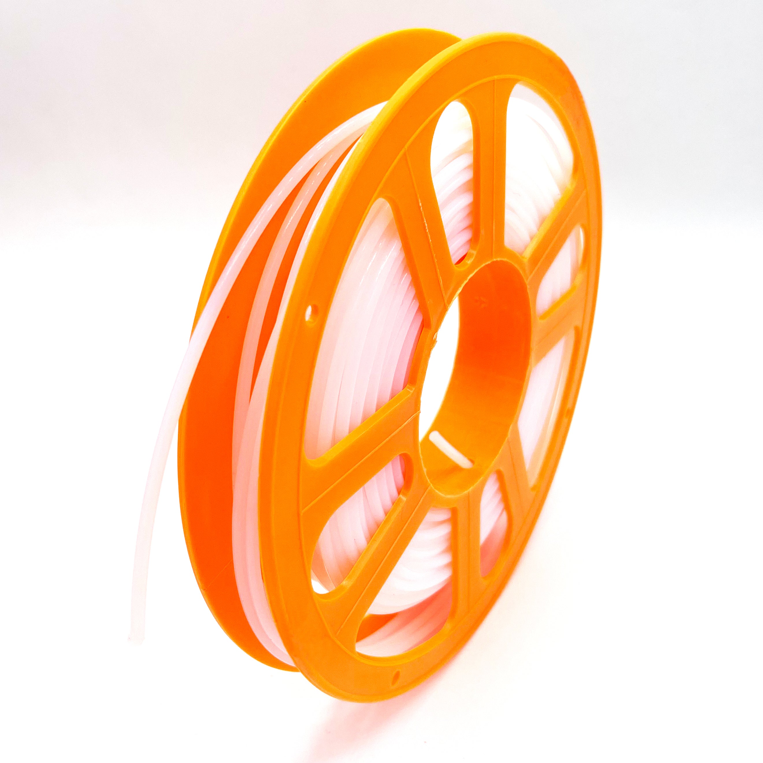 Fire-Retardant Welt Cord