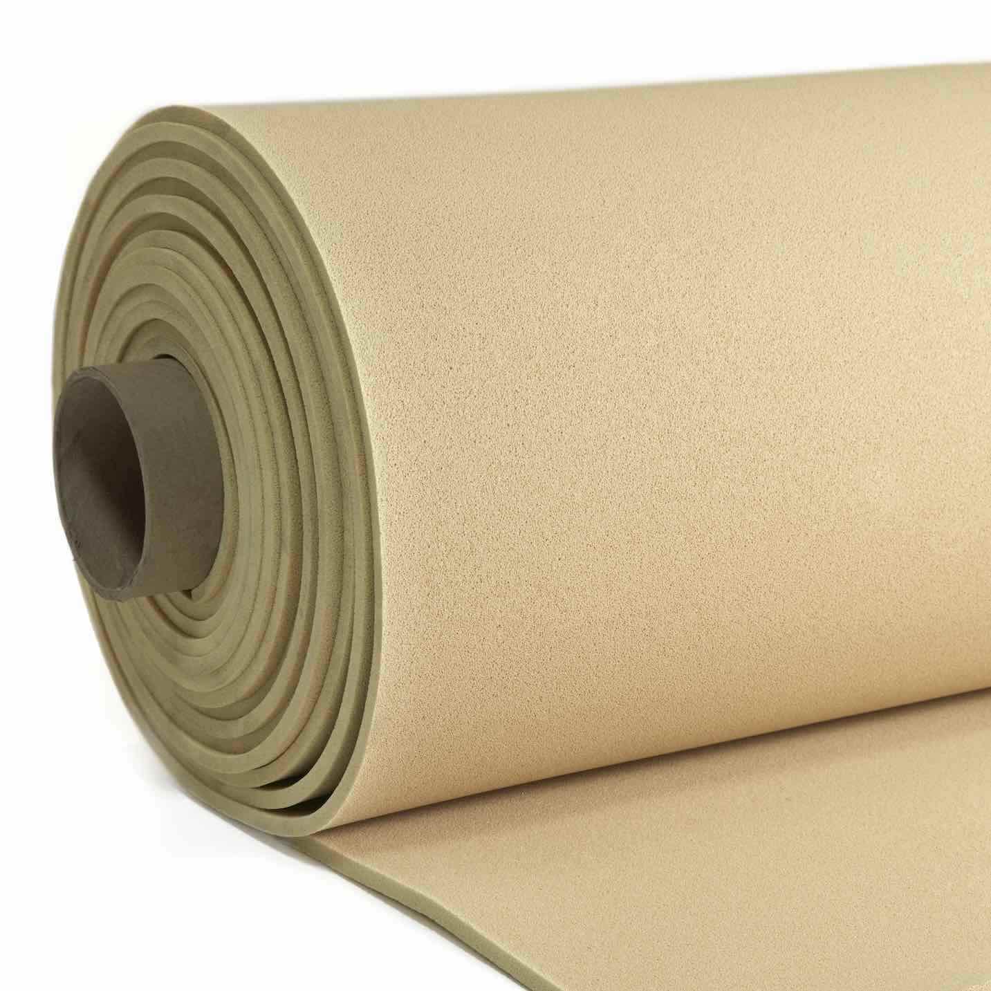 Arcel Ensolite ALC Closed Cell Foam | Bramport Supply – Bramport Supply Co.