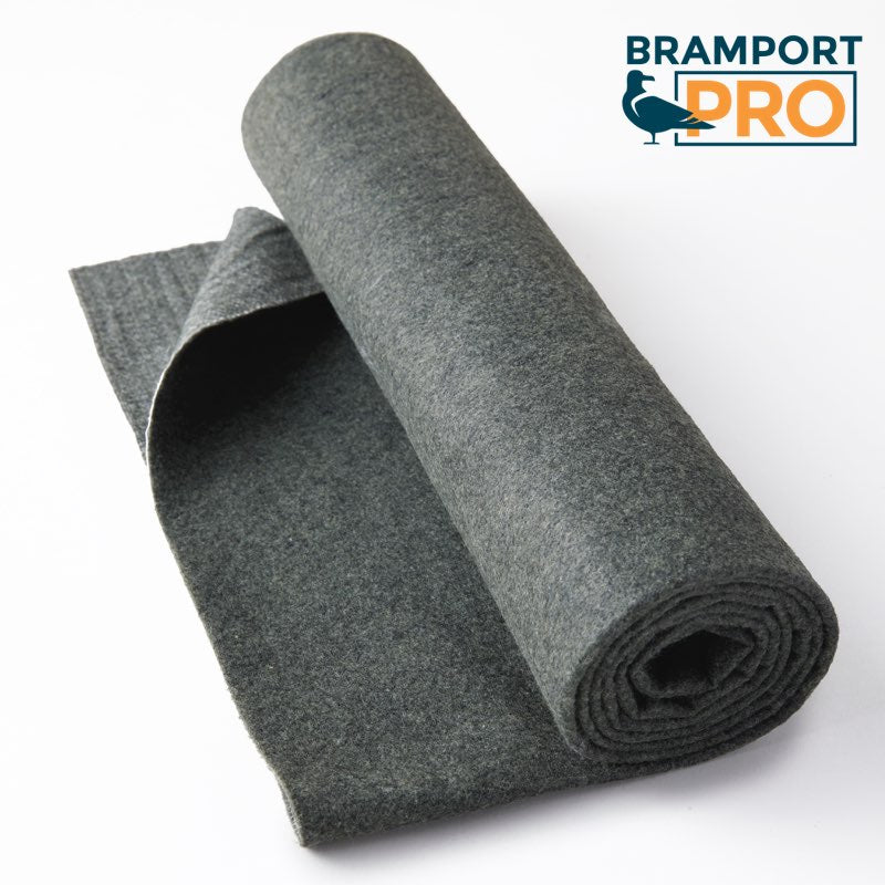 Fireblock Fabric
