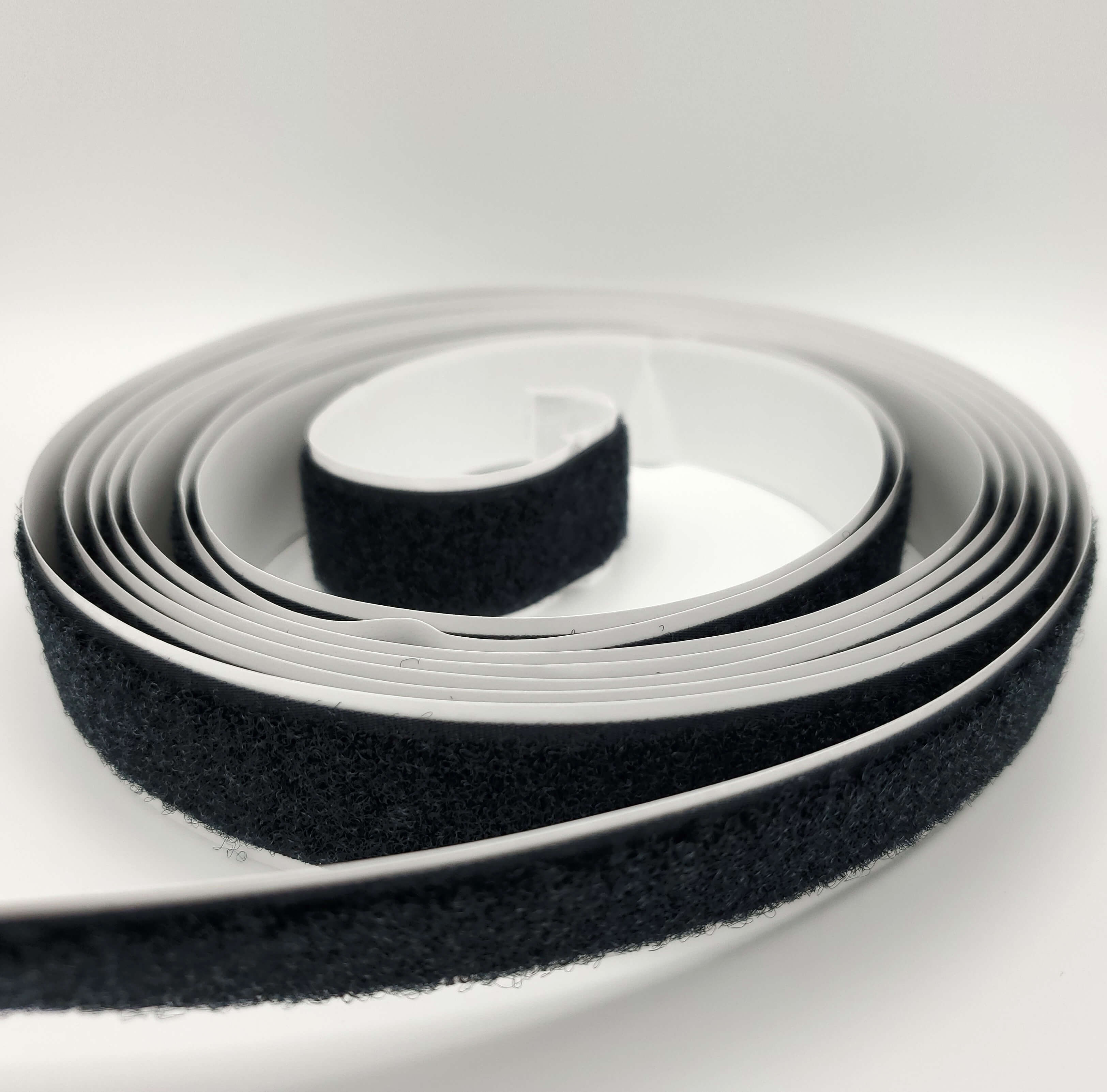 Alpha Loop Fastener Flame Retardant Hook & Loop Tape | Bramport Supply – Bramport Supply Co.