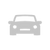 automotive