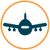 airplane