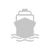 marine