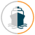 marine