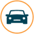 automotive