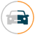 automotive