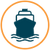 marine
