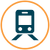 railway
